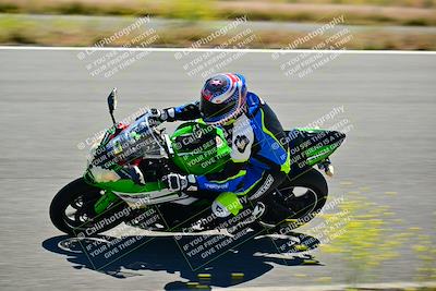 media/May-10-2024-2WTD (Fri) [[c88d7990af]]/Group B/Session 2-The Bowl/